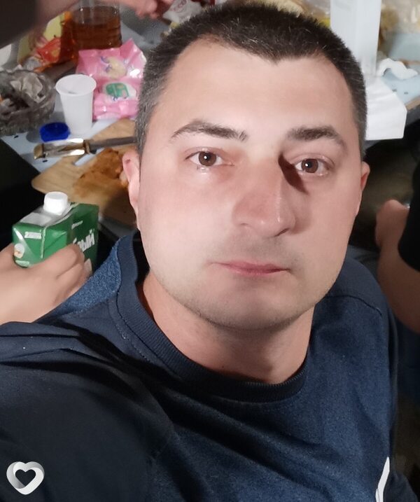 Тёма