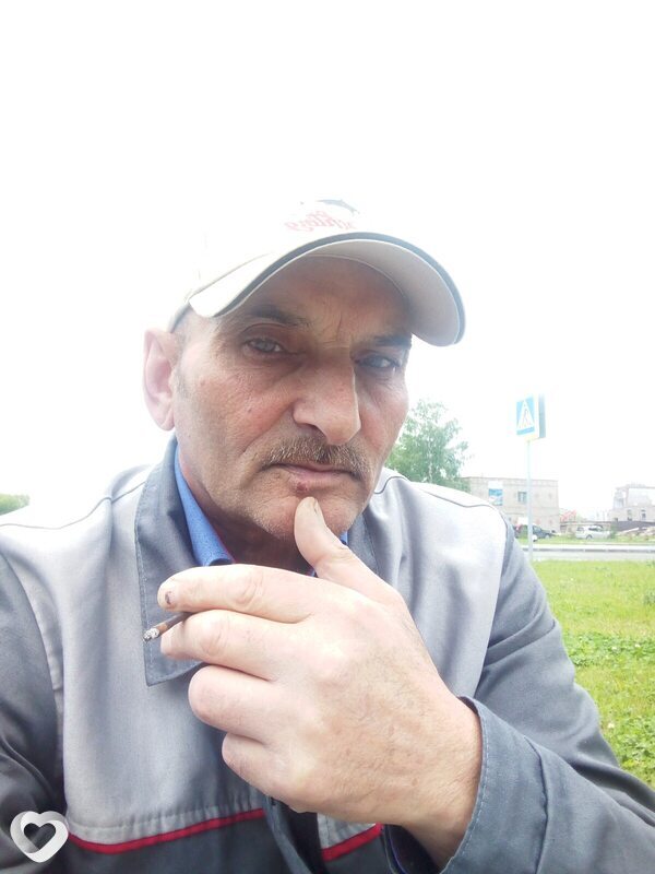 Денис