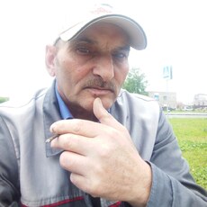 Андрей, 63