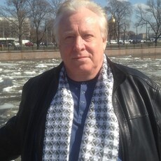 Тёма, 64