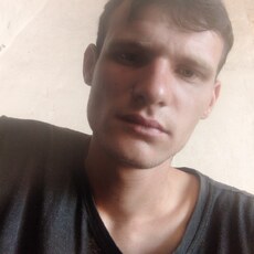 Матвей, 23