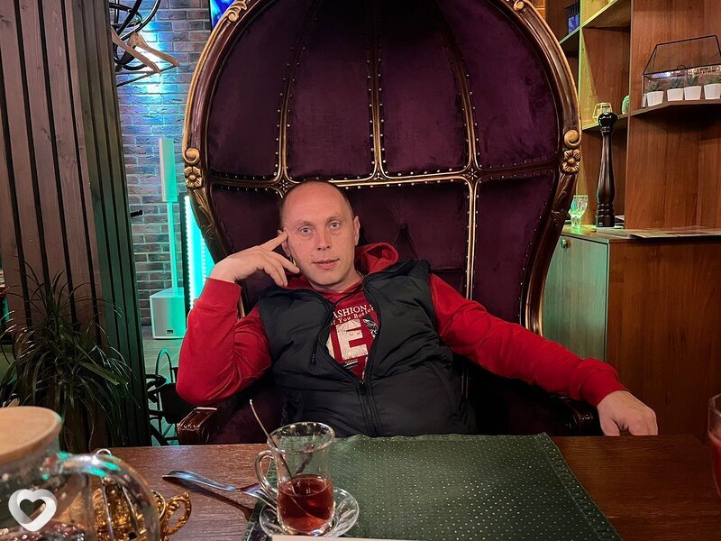 Антон