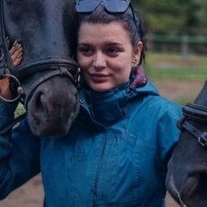Татьяна, 35