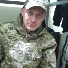 Тим, 37