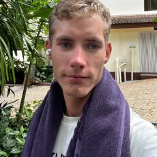 Вадим, 26