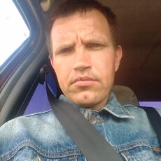 Федя, 36