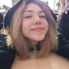 Василиса, 22