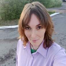 Влада, 34