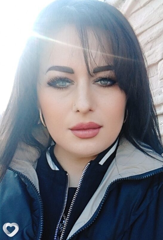 Лена