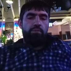 Родя, 38