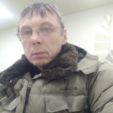Давидик, 44