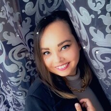 Снежа, 30
