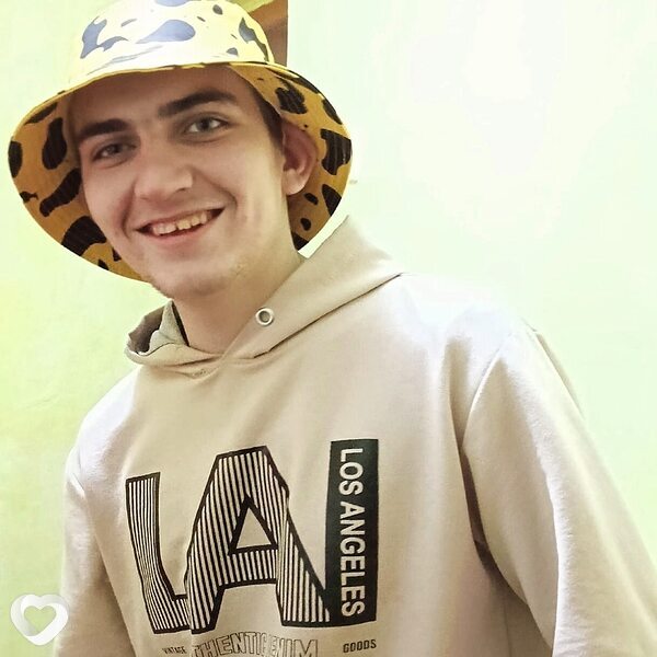 Афанасий