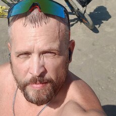 Александр, 49
