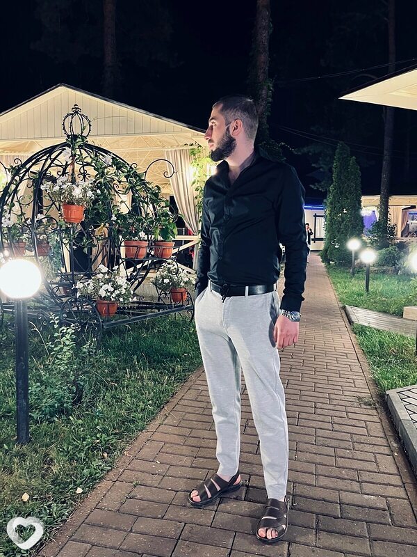 Платоша