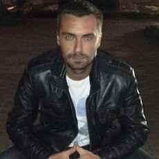 Веня, 43