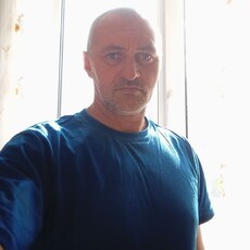 Трофим, 50