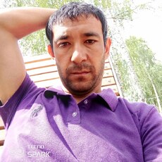 Артёмий