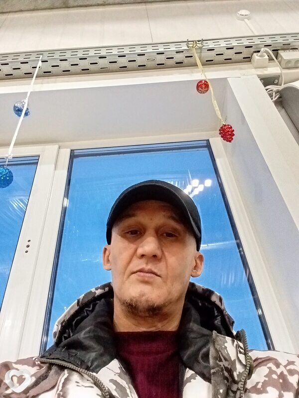 Эдик
