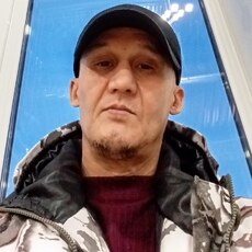 Витя, 49