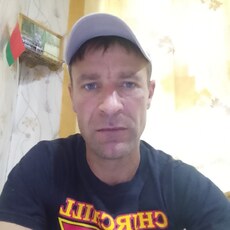Трофим, 41