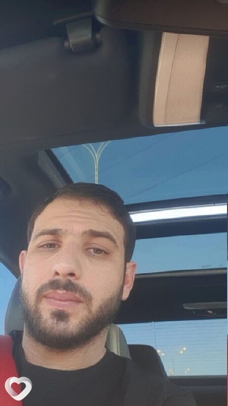 Давидик
