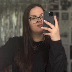 Надежда, 22