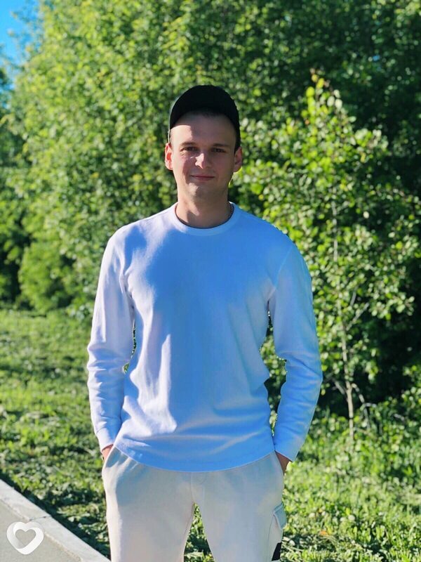 Клим