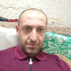 Артурик, 42