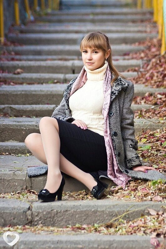 Галина