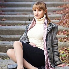 Галина, 28