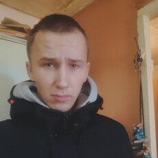 Ярослав, 23