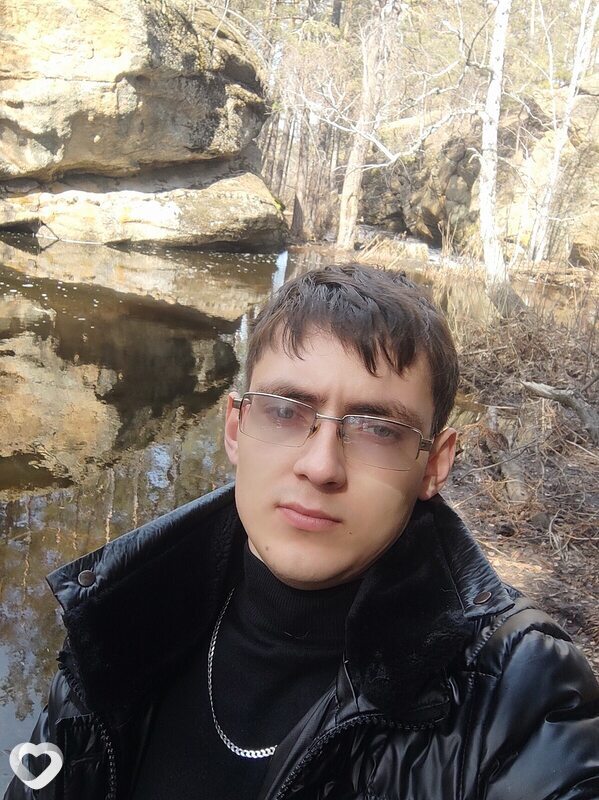 Святослав