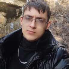 Святослав, 25