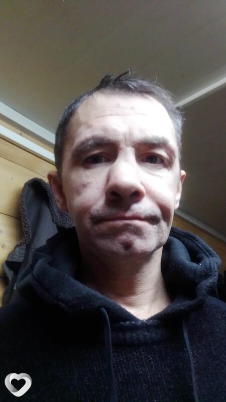 Родион