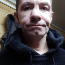 Давидик