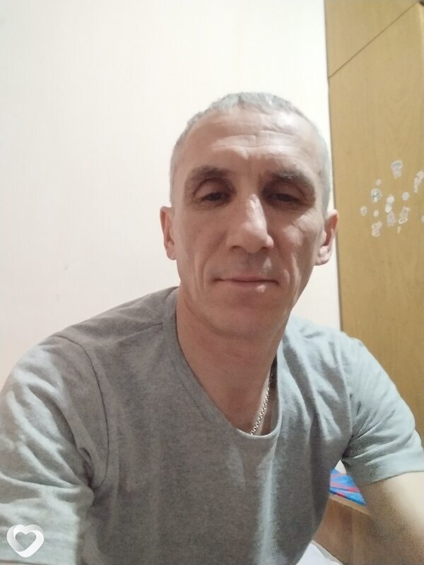 Артёмий