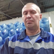 Данила