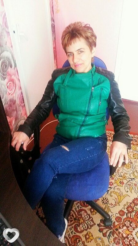 Янина
