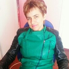 Мила, 56