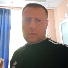 Платоша, 42