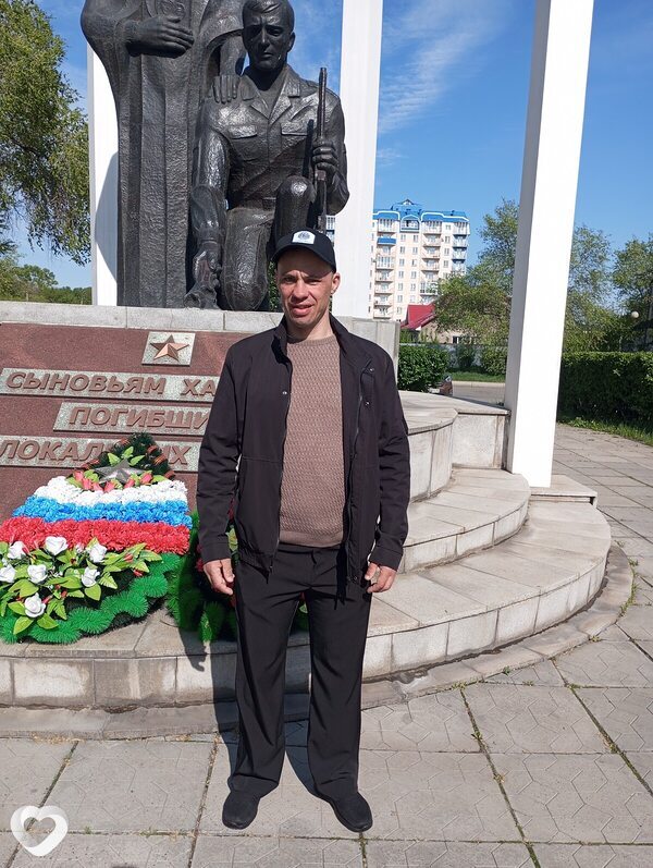 Николай