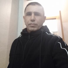 Владислав, 48