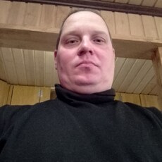 Вячеслав, 47