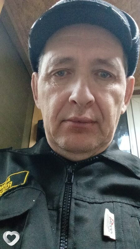 Филя