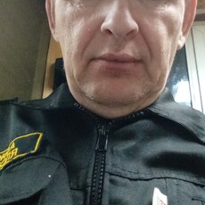 Аркаша, 60