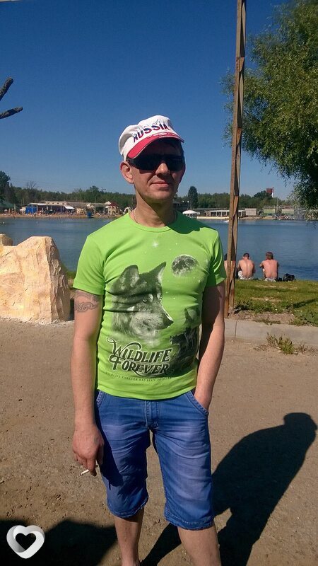 Лаврентий