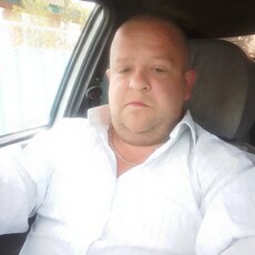 Лев, 46