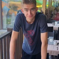 Гавриил, 19