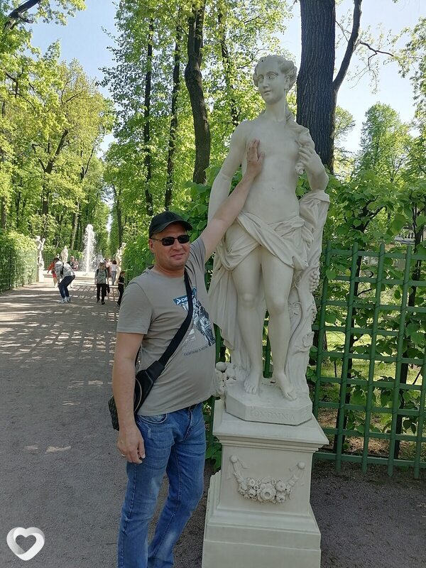 Олег